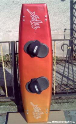 db_board063