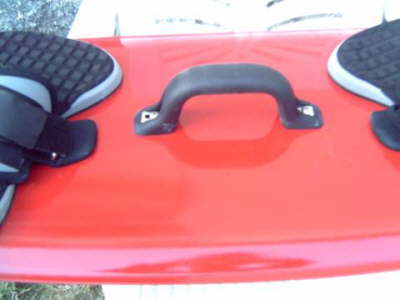 db_board342